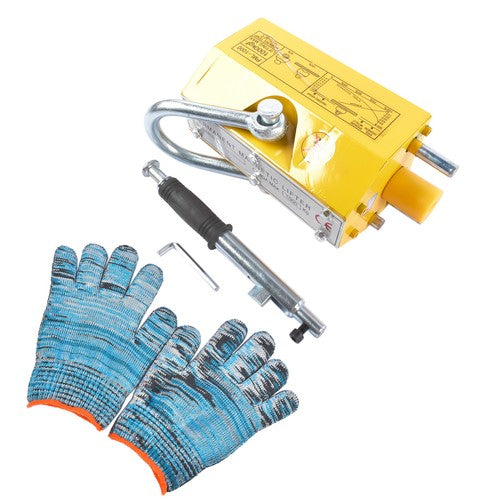 12_42a20aaa-d7a1-4721-a746-4f145ced0ed7 - Northline Parts