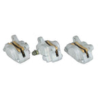 12_42a53a83-9ab4-419f-86c7-61a81668039e - Northline Parts