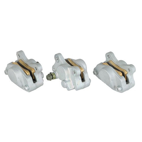 12_42a53a83-9ab4-419f-86c7-61a81668039e - Northline Parts