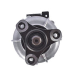 12_42a580cf-1eff-4360-bd34-b46bf5b4d5dc - Northline Parts