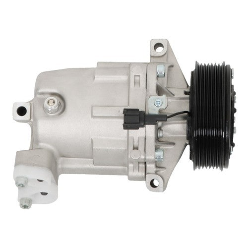 12_42a79197-aee4-48fa-81c6-d415362e1f0a - Northline Parts
