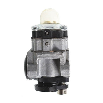 Carburetor Kit For Troy-Bilt TB475SS 753-1225 753-05251 791-182654 WYL-229