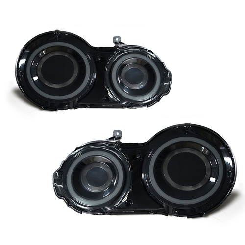 12_42aa6dd1-b7a6-4f69-bdd8-7038d38b08d8 - Northline Parts