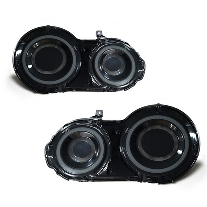 12_42aa6dd1-b7a6-4f69-bdd8-7038d38b08d8 - Northline Parts