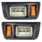 12_42ae1845-4369-4f5b-8137-cf2a799d1ee8 - Northline Parts