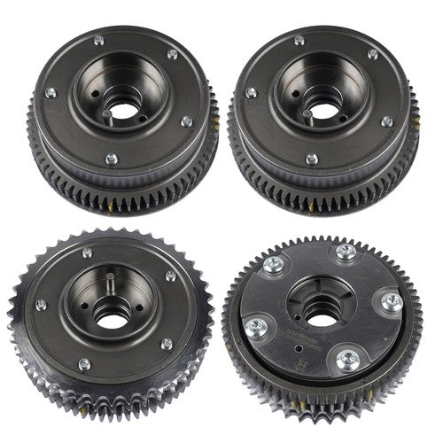 12_42af9e2c-2d0d-46b7-9c44-bf6a30d2b011 - Northline Parts