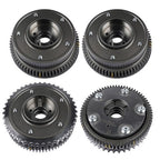 12_42af9e2c-2d0d-46b7-9c44-bf6a30d2b011 - Northline Parts