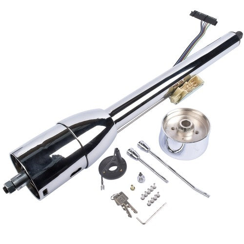12_42b023cd-0840-43ff-aac7-ca81aec69273 - Northline Parts