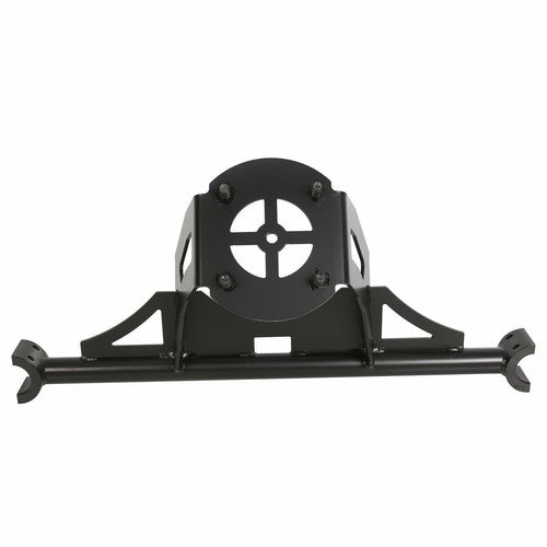 12_42b0c221-17e3-4e28-b8d6-1a5ad8d461d0 - Northline Parts