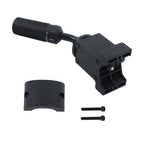 Transmission Shifter L68772 For Gehl Telehandler 552 RS8-42 RS5-34 RS6-42 RS6-34