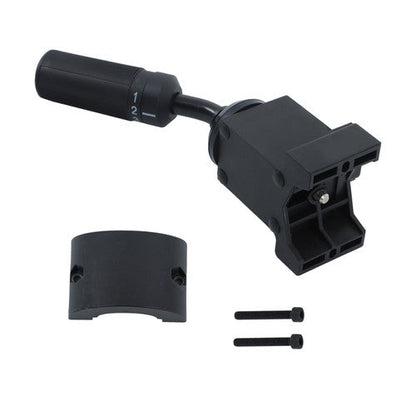 Transmission Shifter L68772 For Gehl Telehandler 552 RS8-42 RS5-34 RS6-42 RS6-34