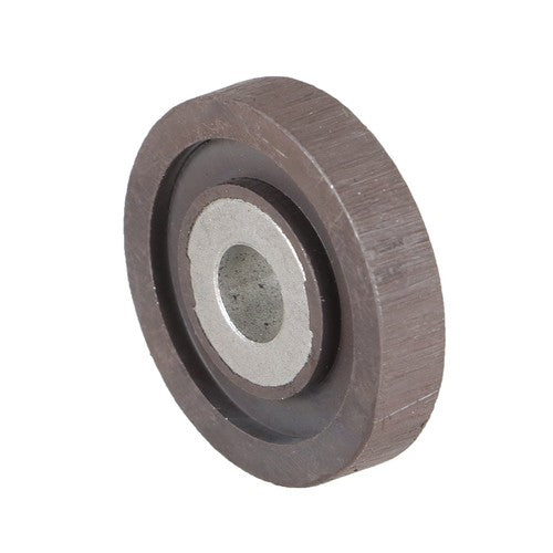 Low speed Magnet Fit For Club Car DS Precedent  Carryall  48 Volt IQ  ADC/AMD US