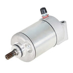 Starter For Honda CRF230F 223Cc 2003 2004 2005 2006 2007 New