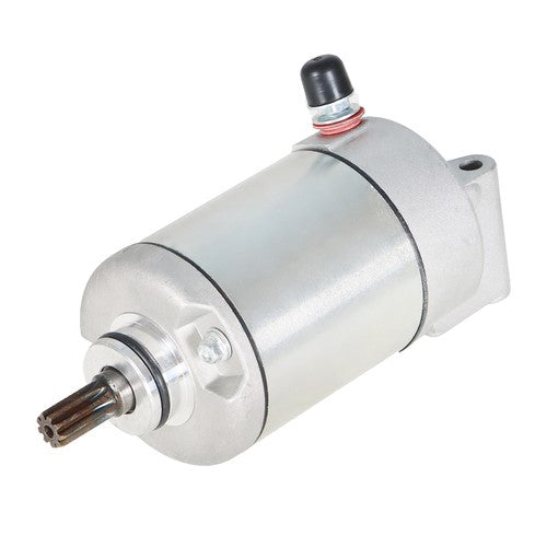 Starter For Honda CRF230F 223Cc 2003 2004 2005 2006 2007 New