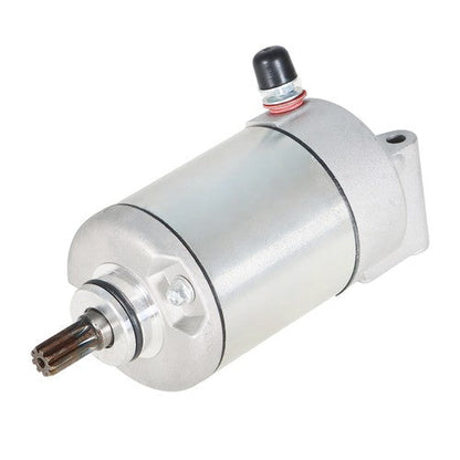 Starter For Honda CRF230F 223Cc 2003 2004 2005 2006 2007 New