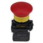 12_42b2a063-7cdd-4e64-b160-3d96be485746 - Northline Parts