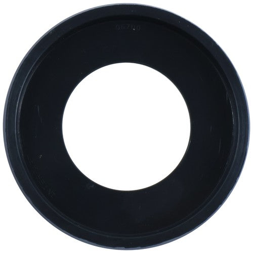 12_42b3a2f5-c487-4648-92d9-3230049195d0 - Northline Parts