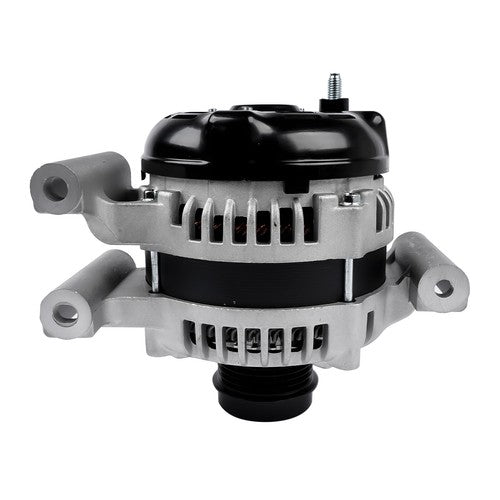 12_42b5256c-1581-4fac-84fc-3d4216d3a718 - Northline Parts