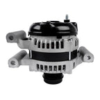 12_42b5256c-1581-4fac-84fc-3d4216d3a718 - Northline Parts