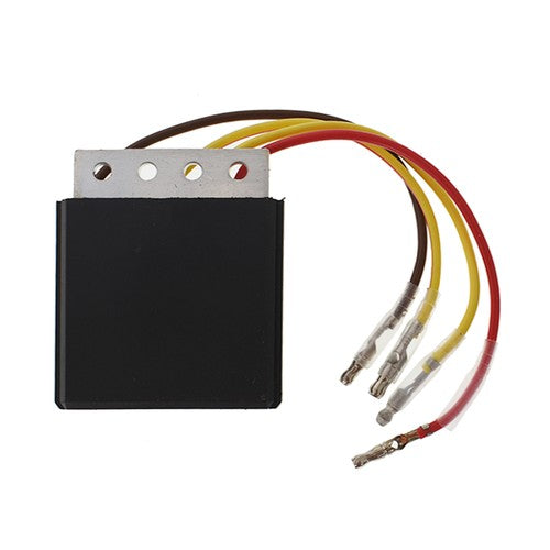12_42b5bcf4-0e0d-49fe-8051-85b240bd0f21 - Northline Parts