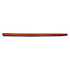 For 2022-2024 Subaru BRZ Toyota GR86 LED Trunk Light Bar Rear Brake Lamp Trim