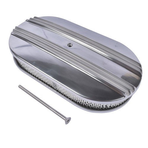12_42b8d202-c2b1-49ed-b2c0-aaa13e3b14ba - Northline Parts