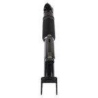12_42ba9c91-6fca-4444-a7e2-dce20be5b351 - Northline Parts
