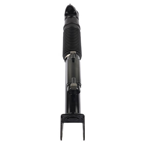 12_42ba9c91-6fca-4444-a7e2-dce20be5b351 - Northline Parts