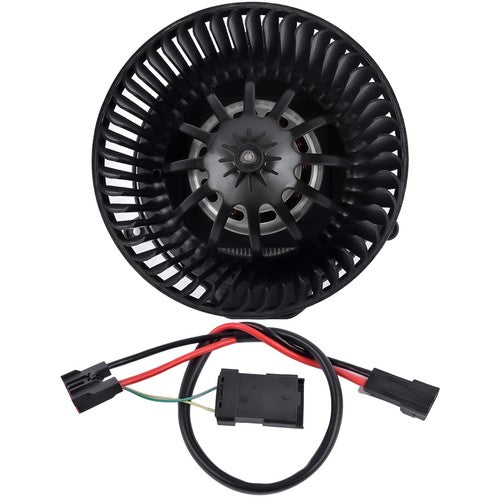 12_42bb4588-cacd-4fc3-b905-46ad8cc330b9 - Northline Parts