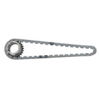 12_42bb50e7-e244-44da-9209-ce8d2325edbc - Northline Parts