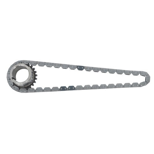 12_42bb50e7-e244-44da-9209-ce8d2325edbc - Northline Parts