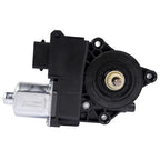 12_42bb91a3-ad1f-44ff-a026-5f2505f6fcc7 - Northline Parts
