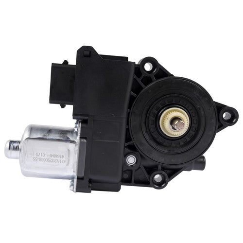 12_42bb91a3-ad1f-44ff-a026-5f2505f6fcc7 - Northline Parts
