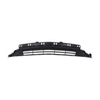 12_42bbd560-7ccb-40b1-a431-0a21a24e55ce - Northline Parts