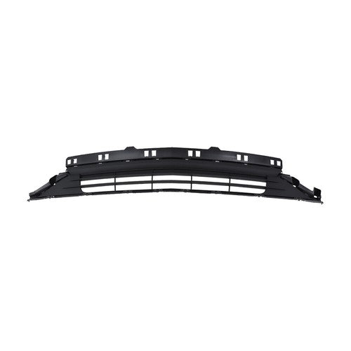 12_42bbd560-7ccb-40b1-a431-0a21a24e55ce - Northline Parts