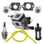 12_42bbfd30-080e-4e54-889a-175b1ba0da20 - Northline Parts