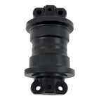 12_42bc2d03-eecc-4ea2-af8c-156c4f424b76 - Northline Parts