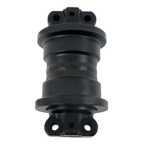 12_42bc2d03-eecc-4ea2-af8c-156c4f424b76 - Northline Parts