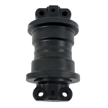 12_42bc2d03-eecc-4ea2-af8c-156c4f424b76 - Northline Parts