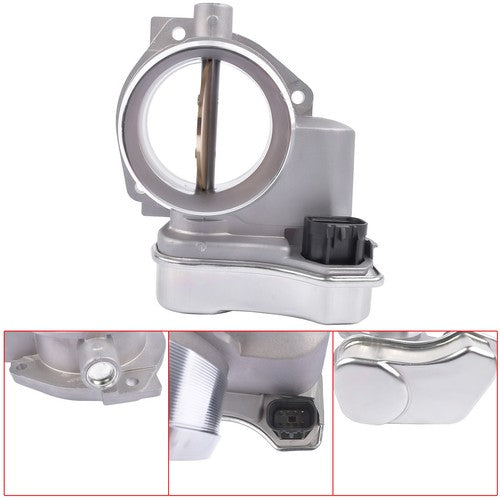 12_42bc735b-5c2e-4402-8ab8-7ea05c0177f2 - Northline Parts