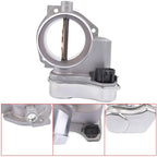12_42bc735b-5c2e-4402-8ab8-7ea05c0177f2 - Northline Parts