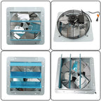 12_42bd56e4-034c-465f-ae44-38b4a579a859 - Northline Parts