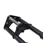 12_42bd75f1-6dc9-406a-b04f-ad9e4dd02913 - Northline Parts