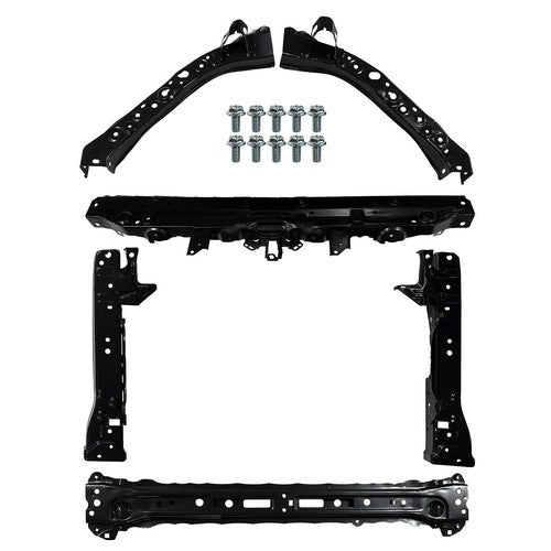 12_42bd96a9-52da-4437-8ef9-f88d7f535492 - Northline Parts