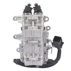 12_42c0ce98-6859-4189-9234-ba29b3aeeb43 - Northline Parts