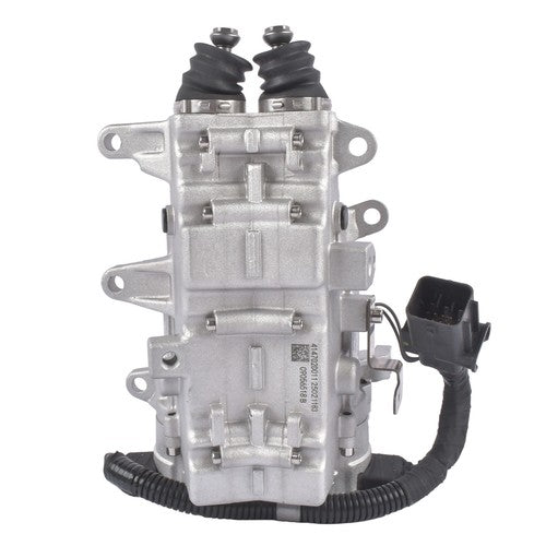 12_42c0ce98-6859-4189-9234-ba29b3aeeb43 - Northline Parts