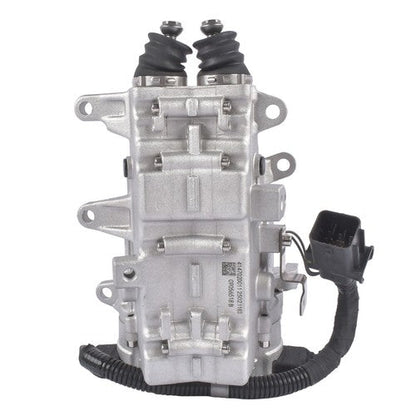 12_42c0ce98-6859-4189-9234-ba29b3aeeb43 - Northline Parts