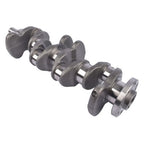 12_42c0f31d-e937-4984-82b1-f49acdcf6fd2 - Northline Parts