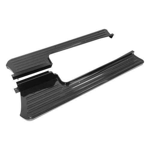 12_42c8f8a3-d711-4963-8caf-ceae31861454 - Northline Parts