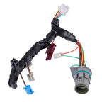 12_42cb63cc-d6a5-4468-b4f8-2b7a0ff1abc9 - Northline Parts